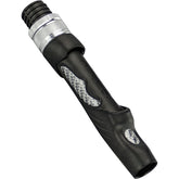 Rapid 17 Spinning Reel Seat - No Hood